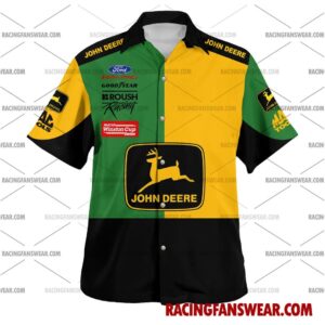 Chad Little Nascar Racing 1998 Uniform Apparel Clothes Hawaiian Polo Shirts 1 Nascar store - Loyal fans of Chad Little's Unisex Hawaiian Shirt,Unisex Polo Shirt,Kid Hawaiian Shirt,Kid Polo Shirt:vintage nascar racing suit,uniform,apparel,shirts,merch,merchandise,jersey,hoodie,jackets,shorts,sweatshirt,outfits,clothes