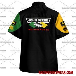 Chad Little Nascar Racing 1998 Uniform Apparel Clothes Hawaiian Polo Shirts 2 Nascar store - Loyal fans of Chad Little's Unisex Hawaiian Shirt,Unisex Polo Shirt,Kid Hawaiian Shirt,Kid Polo Shirt:vintage nascar racing suit,uniform,apparel,shirts,merch,merchandise,jersey,hoodie,jackets,shorts,sweatshirt,outfits,clothes