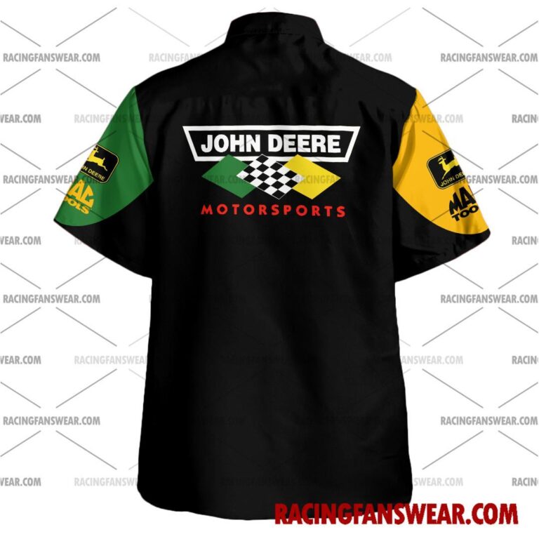 Nascar store - Loyal fans of Chad Little's Unisex Hawaiian Shirt,Unisex Polo Shirt,Kid Hawaiian Shirt,Kid Polo Shirt:vintage nascar racing suit,uniform,apparel,shirts,merch,merchandise,jersey,hoodie,jackets,shorts,sweatshirt,outfits,clothes