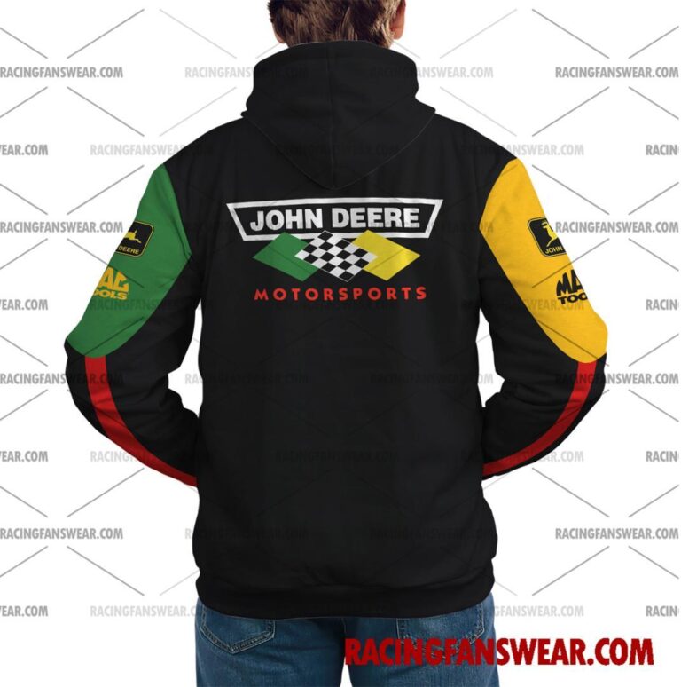 Nascar store - Loyal fans of Chad Little's Unisex Hoodie,Unisex Pop Top Hoodie,Unisex Zip Hoodie,Unisex T-Shirt,Unisex Sweatshirt,Unisex Long Pants,Kid Hoodie,Kid Zip Hoodie,Kid T-Shirt,Kid Sweatshirt,Kid Long Pants:vintage nascar racing suit,uniform,apparel,shirts,merch,merchandise,jersey,hoodie,jackets,shorts,sweatshirt,outfits,clothes