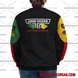 Nascar store - Loyal fans of Chad Little's Unisex Hoodie,Unisex Pop Top Hoodie,Unisex Zip Hoodie,Unisex T-Shirt,Unisex Sweatshirt,Unisex Long Pants,Kid Hoodie,Kid Zip Hoodie,Kid T-Shirt,Kid Sweatshirt,Kid Long Pants:vintage nascar racing suit,uniform,apparel,shirts,merch,merchandise,jersey,hoodie,jackets,shorts,sweatshirt,outfits,clothes