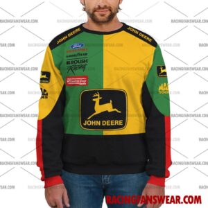 Nascar store - Loyal fans of Chad Little's Unisex Hoodie,Unisex Pop Top Hoodie,Unisex Zip Hoodie,Unisex T-Shirt,Unisex Sweatshirt,Unisex Long Pants,Kid Hoodie,Kid Zip Hoodie,Kid T-Shirt,Kid Sweatshirt,Kid Long Pants:vintage nascar racing suit,uniform,apparel,shirts,merch,merchandise,jersey,hoodie,jackets,shorts,sweatshirt,outfits,clothes