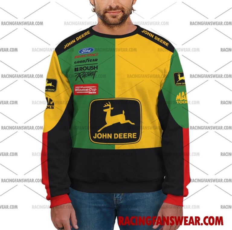 Nascar store - Loyal fans of Chad Little's Unisex Hoodie,Unisex Pop Top Hoodie,Unisex Zip Hoodie,Unisex T-Shirt,Unisex Sweatshirt,Unisex Long Pants,Kid Hoodie,Kid Zip Hoodie,Kid T-Shirt,Kid Sweatshirt,Kid Long Pants:vintage nascar racing suit,uniform,apparel,shirts,merch,merchandise,jersey,hoodie,jackets,shorts,sweatshirt,outfits,clothes