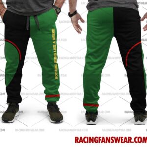 Nascar store - Loyal fans of Chad Little's Unisex Hoodie,Unisex Pop Top Hoodie,Unisex Zip Hoodie,Unisex T-Shirt,Unisex Sweatshirt,Unisex Long Pants,Kid Hoodie,Kid Zip Hoodie,Kid T-Shirt,Kid Sweatshirt,Kid Long Pants:vintage nascar racing suit,uniform,apparel,shirts,merch,merchandise,jersey,hoodie,jackets,shorts,sweatshirt,outfits,clothes