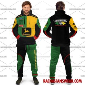 Nascar store - Loyal fans of Chad Little's Unisex Hoodie,Unisex Pop Top Hoodie,Unisex Zip Hoodie,Unisex T-Shirt,Unisex Sweatshirt,Unisex Long Pants,Kid Hoodie,Kid Zip Hoodie,Kid T-Shirt,Kid Sweatshirt,Kid Long Pants:vintage nascar racing suit,uniform,apparel,shirts,merch,merchandise,jersey,hoodie,jackets,shorts,sweatshirt,outfits,clothes