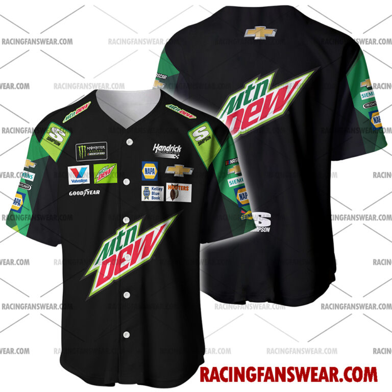 Nascar store - Loyal fans of Chase Elliott's Men's Baseball Jersey,Women's Baseball Jersey,Kid's Baseball Jersey,Men's Hockey Jerseys,WoMen's Hockey Jerseys,Youth's Hockey Jerseys:vintage nascar racing suit,uniform,apparel,shirts,merch,merchandise,jersey,hoodie,jackets,shorts,sweatshirt,outfits,clothes