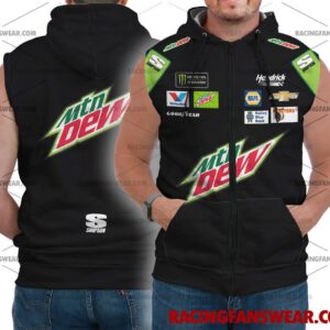 Nascar store - Loyal fans of Chase Elliott's Bomber Jacket,Unisex Thick Coat,Unisex Sleeveless Hoodie,Unisex Hooded T-Shirt,Kid Sleeveless Hoodie,Kid Hooded T-Shirts,Kid Thick Coat:vintage nascar racing suit,uniform,apparel,shirts,merch,merchandise,jersey,hoodie,jackets,shorts,sweatshirt,outfits,clothes