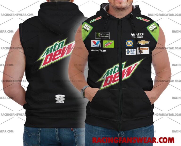 Nascar store - Loyal fans of Chase Elliott's Bomber Jacket,Unisex Thick Coat,Unisex Sleeveless Hoodie,Unisex Hooded T-Shirt,Kid Sleeveless Hoodie,Kid Hooded T-Shirts,Kid Thick Coat:vintage nascar racing suit,uniform,apparel,shirts,merch,merchandise,jersey,hoodie,jackets,shorts,sweatshirt,outfits,clothes