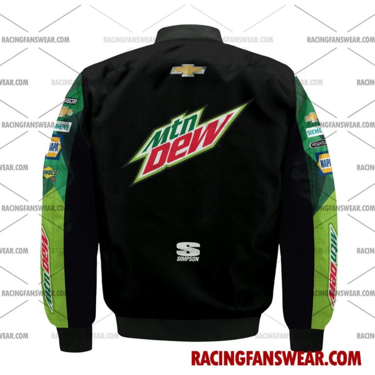 Nascar store - Loyal fans of Chase Elliott's Bomber Jacket,Unisex Thick Coat,Unisex Sleeveless Hoodie,Unisex Hooded T-Shirt,Kid Sleeveless Hoodie,Kid Hooded T-Shirts,Kid Thick Coat:vintage nascar racing suit,uniform,apparel,shirts,merch,merchandise,jersey,hoodie,jackets,shorts,sweatshirt,outfits,clothes