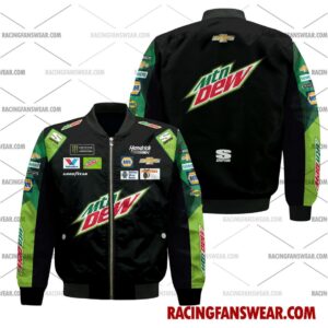 Nascar store - Loyal fans of Chase Elliott's Bomber Jacket,Unisex Thick Coat,Unisex Sleeveless Hoodie,Unisex Hooded T-Shirt,Kid Sleeveless Hoodie,Kid Hooded T-Shirts,Kid Thick Coat:vintage nascar racing suit,uniform,apparel,shirts,merch,merchandise,jersey,hoodie,jackets,shorts,sweatshirt,outfits,clothes