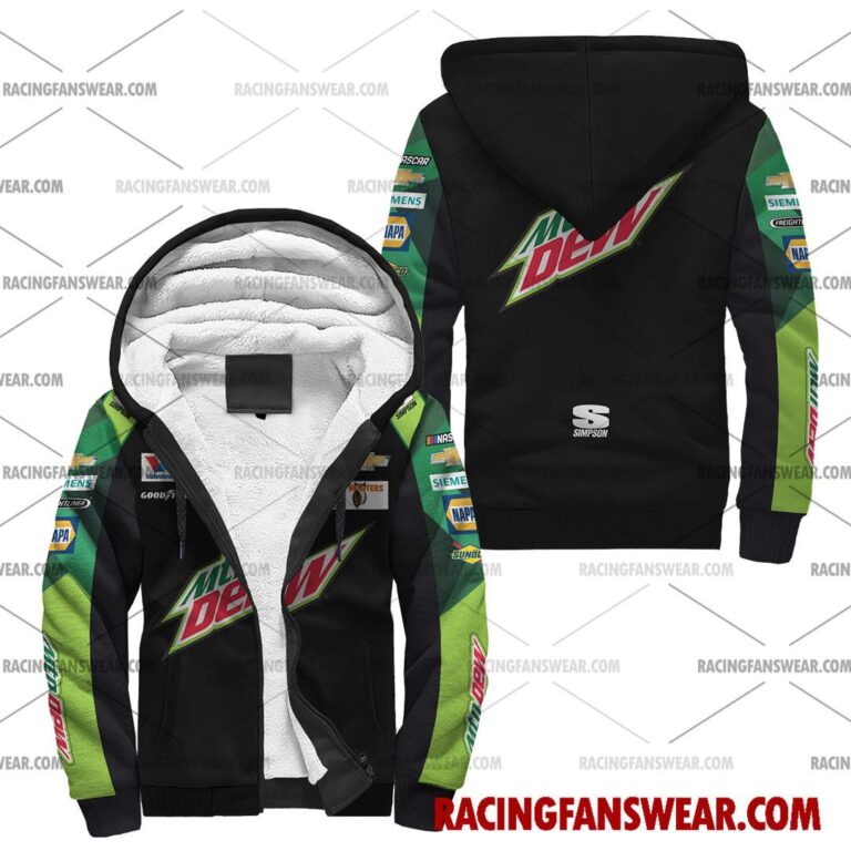 Nascar store - Loyal fans of Chase Elliott's Bomber Jacket,Unisex Thick Coat,Unisex Sleeveless Hoodie,Unisex Hooded T-Shirt,Kid Sleeveless Hoodie,Kid Hooded T-Shirts,Kid Thick Coat:vintage nascar racing suit,uniform,apparel,shirts,merch,merchandise,jersey,hoodie,jackets,shorts,sweatshirt,outfits,clothes