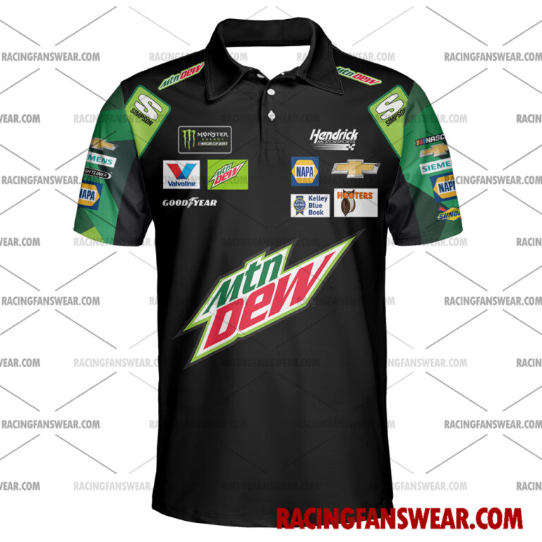 Nascar store - Loyal fans of Chase Elliott's Unisex Hawaiian Shirt,Unisex Polo Shirt,Kid Hawaiian Shirt,Kid Polo Shirt:vintage nascar racing suit,uniform,apparel,shirts,merch,merchandise,jersey,hoodie,jackets,shorts,sweatshirt,outfits,clothes