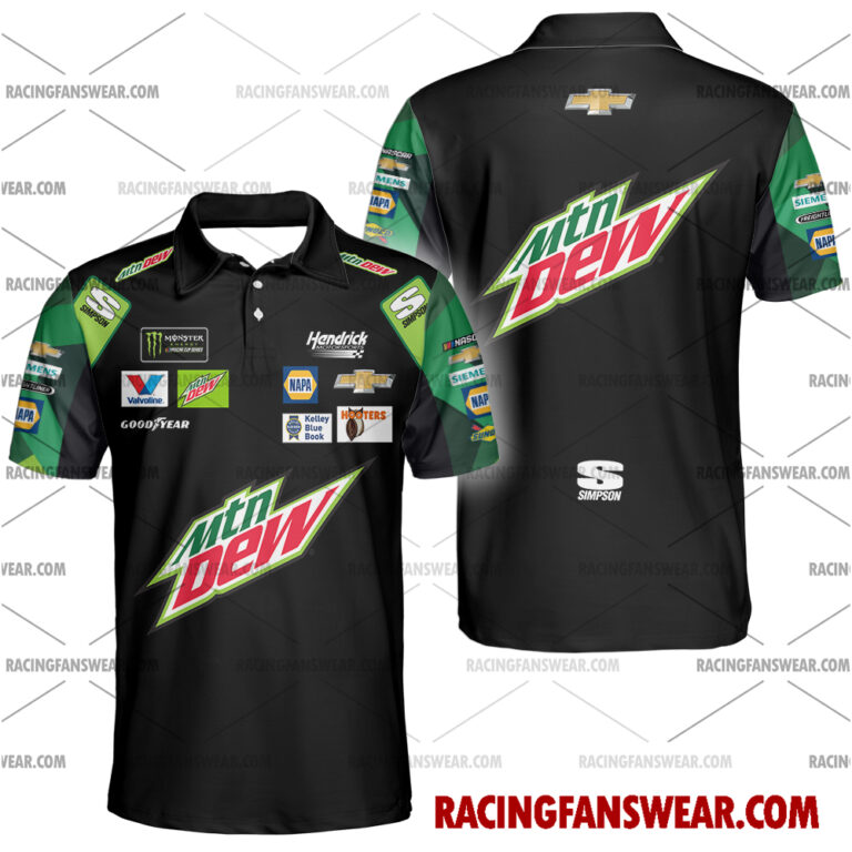 Nascar store - Loyal fans of Chase Elliott's Unisex Hawaiian Shirt,Unisex Polo Shirt,Kid Hawaiian Shirt,Kid Polo Shirt:vintage nascar racing suit,uniform,apparel,shirts,merch,merchandise,jersey,hoodie,jackets,shorts,sweatshirt,outfits,clothes