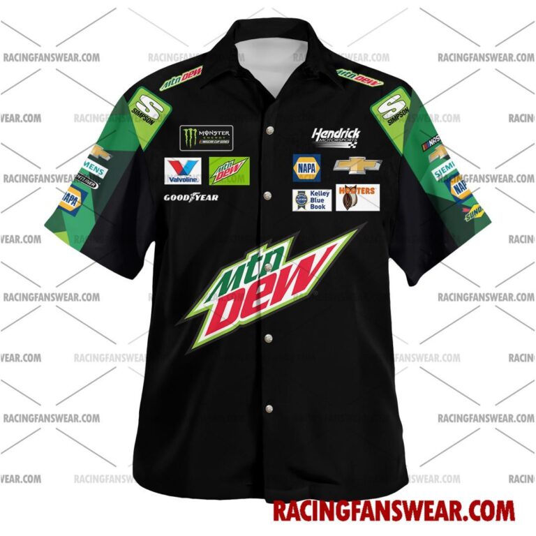 Nascar store - Loyal fans of Chase Elliott's Unisex Hawaiian Shirt,Unisex Polo Shirt,Kid Hawaiian Shirt,Kid Polo Shirt:vintage nascar racing suit,uniform,apparel,shirts,merch,merchandise,jersey,hoodie,jackets,shorts,sweatshirt,outfits,clothes