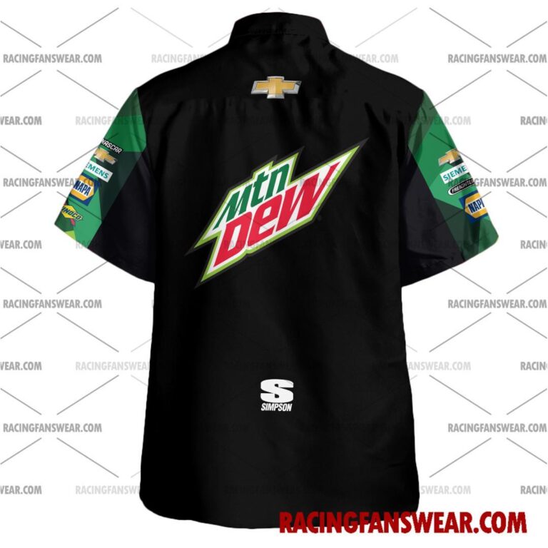 Nascar store - Loyal fans of Chase Elliott's Unisex Hawaiian Shirt,Unisex Polo Shirt,Kid Hawaiian Shirt,Kid Polo Shirt:vintage nascar racing suit,uniform,apparel,shirts,merch,merchandise,jersey,hoodie,jackets,shorts,sweatshirt,outfits,clothes