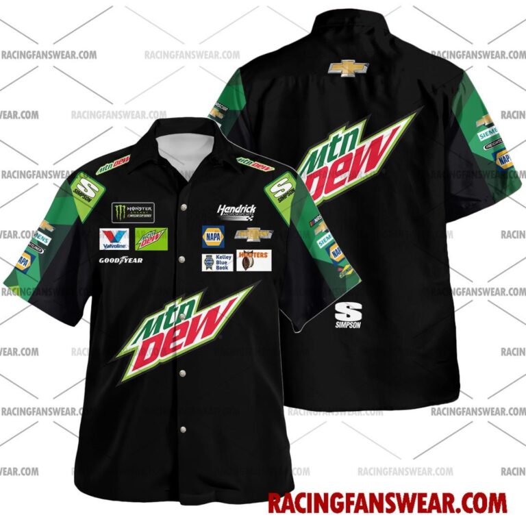 Nascar store - Loyal fans of Chase Elliott's Unisex Hawaiian Shirt,Unisex Polo Shirt,Kid Hawaiian Shirt,Kid Polo Shirt:vintage nascar racing suit,uniform,apparel,shirts,merch,merchandise,jersey,hoodie,jackets,shorts,sweatshirt,outfits,clothes