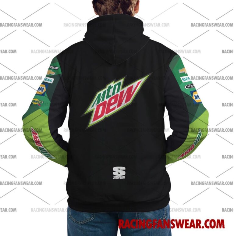 Nascar store - Loyal fans of Chase Elliott's Unisex Hoodie,Unisex Pop Top Hoodie,Unisex Zip Hoodie,Unisex T-Shirt,Unisex Sweatshirt,Unisex Long Pants,Kid Hoodie,Kid Zip Hoodie,Kid T-Shirt,Kid Sweatshirt,Kid Long Pants:vintage nascar racing suit,uniform,apparel,shirts,merch,merchandise,jersey,hoodie,jackets,shorts,sweatshirt,outfits,clothes