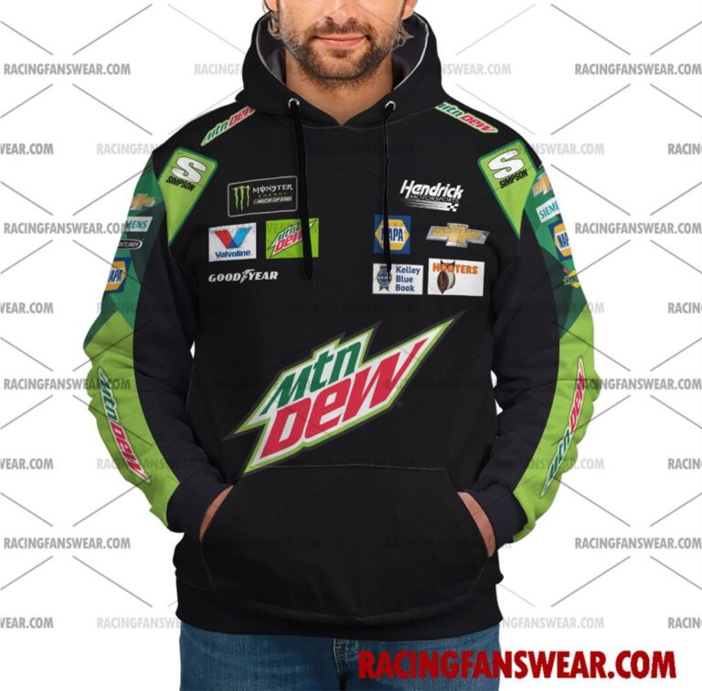 Nascar store - Loyal fans of Chase Elliott's Unisex Hoodie,Unisex Pop Top Hoodie,Unisex Zip Hoodie,Unisex T-Shirt,Unisex Sweatshirt,Unisex Long Pants,Kid Hoodie,Kid Zip Hoodie,Kid T-Shirt,Kid Sweatshirt,Kid Long Pants:vintage nascar racing suit,uniform,apparel,shirts,merch,merchandise,jersey,hoodie,jackets,shorts,sweatshirt,outfits,clothes