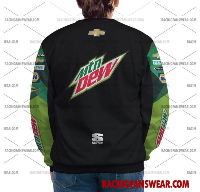 Nascar store - Loyal fans of Chase Elliott's Unisex Hoodie,Unisex Pop Top Hoodie,Unisex Zip Hoodie,Unisex T-Shirt,Unisex Sweatshirt,Unisex Long Pants,Kid Hoodie,Kid Zip Hoodie,Kid T-Shirt,Kid Sweatshirt,Kid Long Pants:vintage nascar racing suit,uniform,apparel,shirts,merch,merchandise,jersey,hoodie,jackets,shorts,sweatshirt,outfits,clothes