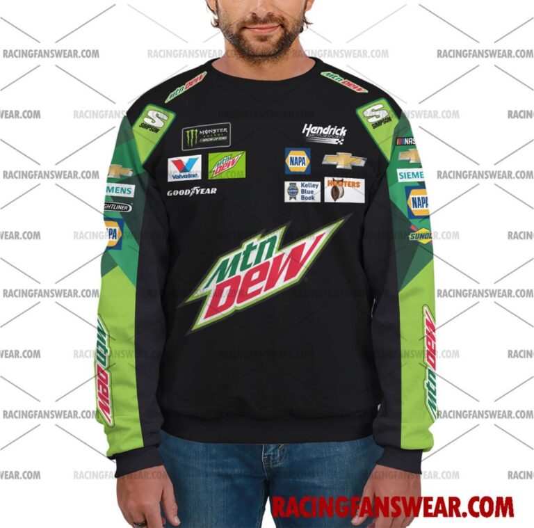 Nascar store - Loyal fans of Chase Elliott's Unisex Hoodie,Unisex Pop Top Hoodie,Unisex Zip Hoodie,Unisex T-Shirt,Unisex Sweatshirt,Unisex Long Pants,Kid Hoodie,Kid Zip Hoodie,Kid T-Shirt,Kid Sweatshirt,Kid Long Pants:vintage nascar racing suit,uniform,apparel,shirts,merch,merchandise,jersey,hoodie,jackets,shorts,sweatshirt,outfits,clothes