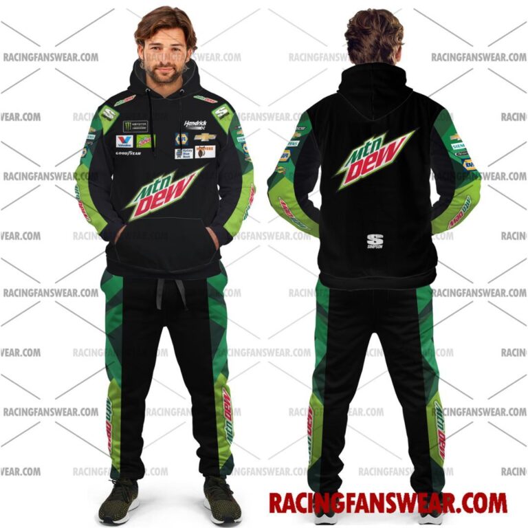 Nascar store - Loyal fans of Chase Elliott's Unisex Hoodie,Unisex Pop Top Hoodie,Unisex Zip Hoodie,Unisex T-Shirt,Unisex Sweatshirt,Unisex Long Pants,Kid Hoodie,Kid Zip Hoodie,Kid T-Shirt,Kid Sweatshirt,Kid Long Pants:vintage nascar racing suit,uniform,apparel,shirts,merch,merchandise,jersey,hoodie,jackets,shorts,sweatshirt,outfits,clothes