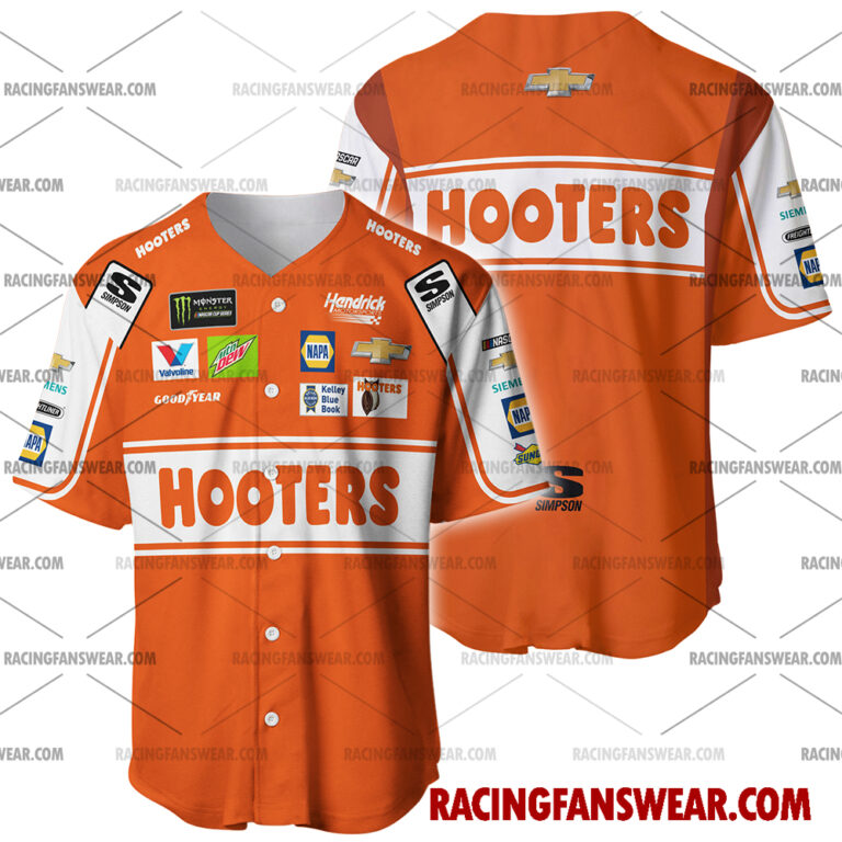 Nascar store - Loyal fans of Chase Elliott's Men's Baseball Jersey,Women's Baseball Jersey,Kid's Baseball Jersey,Men's Hockey Jerseys,WoMen's Hockey Jerseys,Youth's Hockey Jerseys:vintage nascar racing suit,uniform,apparel,shirts,merch,merchandise,jersey,hoodie,jackets,shorts,sweatshirt,outfits,clothes