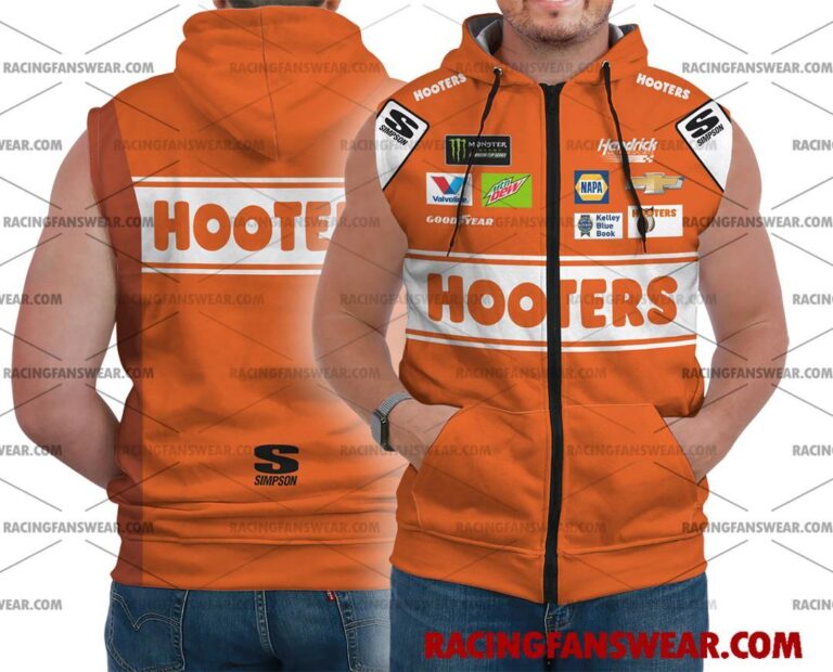 Nascar store - Loyal fans of Chase Elliott's Bomber Jacket,Unisex Thick Coat,Unisex Sleeveless Hoodie,Unisex Hooded T-Shirt,Kid Sleeveless Hoodie,Kid Hooded T-Shirts,Kid Thick Coat:vintage nascar racing suit,uniform,apparel,shirts,merch,merchandise,jersey,hoodie,jackets,shorts,sweatshirt,outfits,clothes