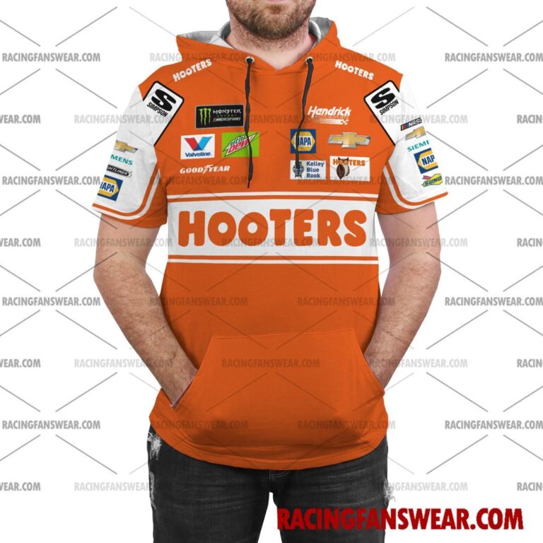 Nascar store - Loyal fans of Chase Elliott's Bomber Jacket,Unisex Thick Coat,Unisex Sleeveless Hoodie,Unisex Hooded T-Shirt,Kid Sleeveless Hoodie,Kid Hooded T-Shirts,Kid Thick Coat:vintage nascar racing suit,uniform,apparel,shirts,merch,merchandise,jersey,hoodie,jackets,shorts,sweatshirt,outfits,clothes