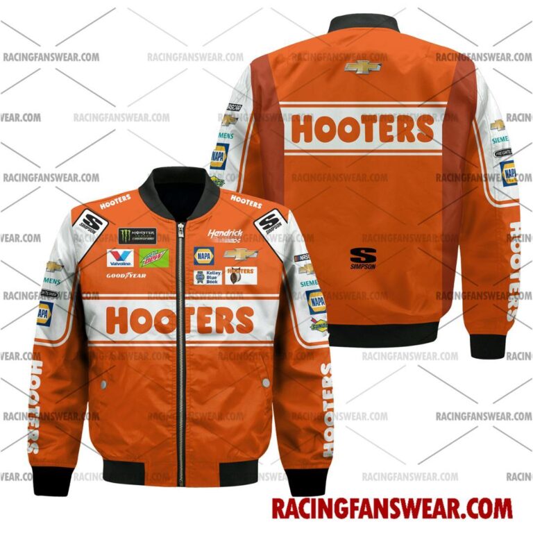 Nascar store - Loyal fans of Chase Elliott's Bomber Jacket,Unisex Thick Coat,Unisex Sleeveless Hoodie,Unisex Hooded T-Shirt,Kid Sleeveless Hoodie,Kid Hooded T-Shirts,Kid Thick Coat:vintage nascar racing suit,uniform,apparel,shirts,merch,merchandise,jersey,hoodie,jackets,shorts,sweatshirt,outfits,clothes