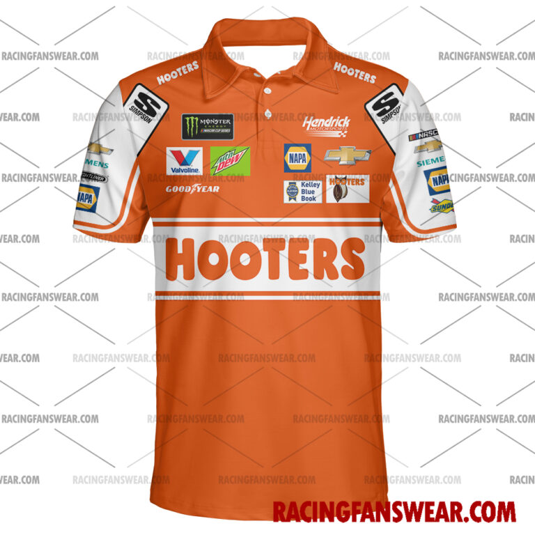 Nascar store - Loyal fans of Chase Elliott's Unisex Hawaiian Shirt,Unisex Polo Shirt,Kid Hawaiian Shirt,Kid Polo Shirt:vintage nascar racing suit,uniform,apparel,shirts,merch,merchandise,jersey,hoodie,jackets,shorts,sweatshirt,outfits,clothes