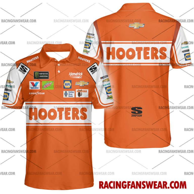 Nascar store - Loyal fans of Chase Elliott's Unisex Hawaiian Shirt,Unisex Polo Shirt,Kid Hawaiian Shirt,Kid Polo Shirt:vintage nascar racing suit,uniform,apparel,shirts,merch,merchandise,jersey,hoodie,jackets,shorts,sweatshirt,outfits,clothes