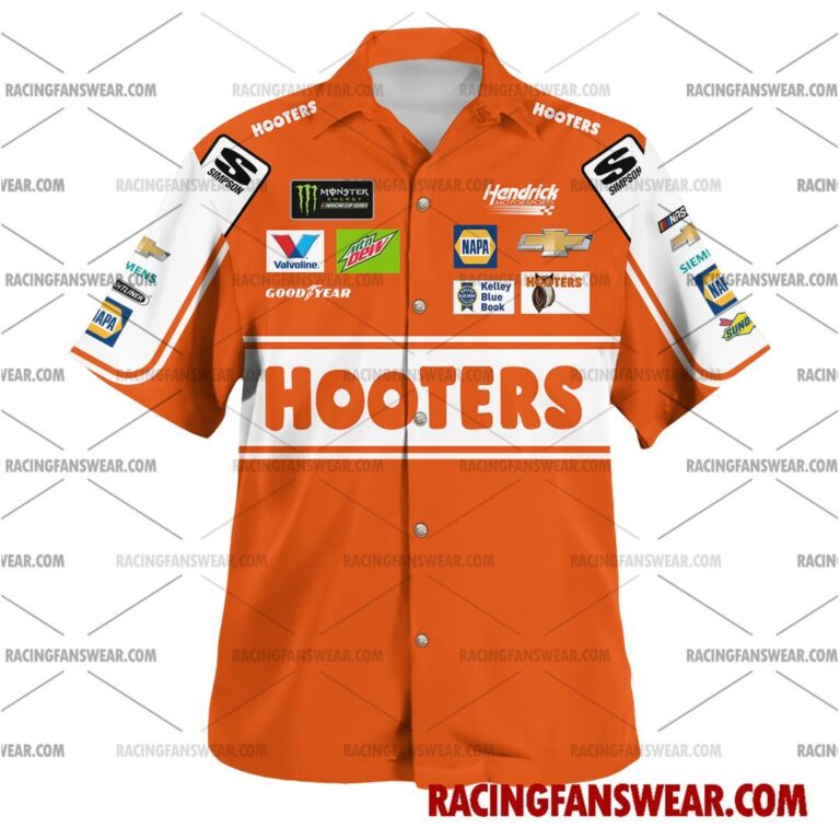 Nascar store - Loyal fans of Chase Elliott's Unisex Hawaiian Shirt,Unisex Polo Shirt,Kid Hawaiian Shirt,Kid Polo Shirt:vintage nascar racing suit,uniform,apparel,shirts,merch,merchandise,jersey,hoodie,jackets,shorts,sweatshirt,outfits,clothes