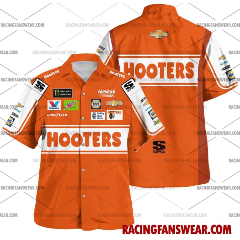 Nascar store - Loyal fans of Chase Elliott's Unisex Hawaiian Shirt,Unisex Polo Shirt,Kid Hawaiian Shirt,Kid Polo Shirt:vintage nascar racing suit,uniform,apparel,shirts,merch,merchandise,jersey,hoodie,jackets,shorts,sweatshirt,outfits,clothes