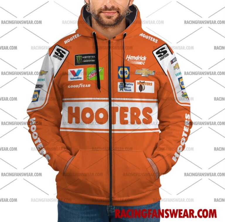 Nascar store - Loyal fans of Chase Elliott's Unisex Hoodie,Unisex Pop Top Hoodie,Unisex Zip Hoodie,Unisex T-Shirt,Unisex Sweatshirt,Unisex Long Pants,Kid Hoodie,Kid Zip Hoodie,Kid T-Shirt,Kid Sweatshirt,Kid Long Pants:vintage nascar racing suit,uniform,apparel,shirts,merch,merchandise,jersey,hoodie,jackets,shorts,sweatshirt,outfits,clothes