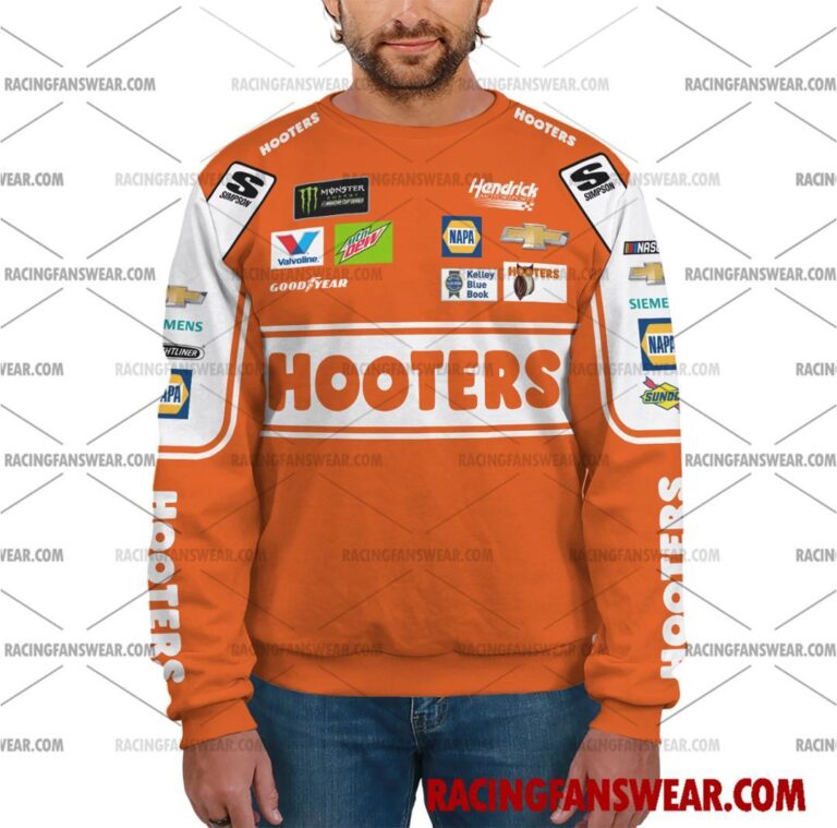 Nascar store - Loyal fans of Chase Elliott's Unisex Hoodie,Unisex Pop Top Hoodie,Unisex Zip Hoodie,Unisex T-Shirt,Unisex Sweatshirt,Unisex Long Pants,Kid Hoodie,Kid Zip Hoodie,Kid T-Shirt,Kid Sweatshirt,Kid Long Pants:vintage nascar racing suit,uniform,apparel,shirts,merch,merchandise,jersey,hoodie,jackets,shorts,sweatshirt,outfits,clothes