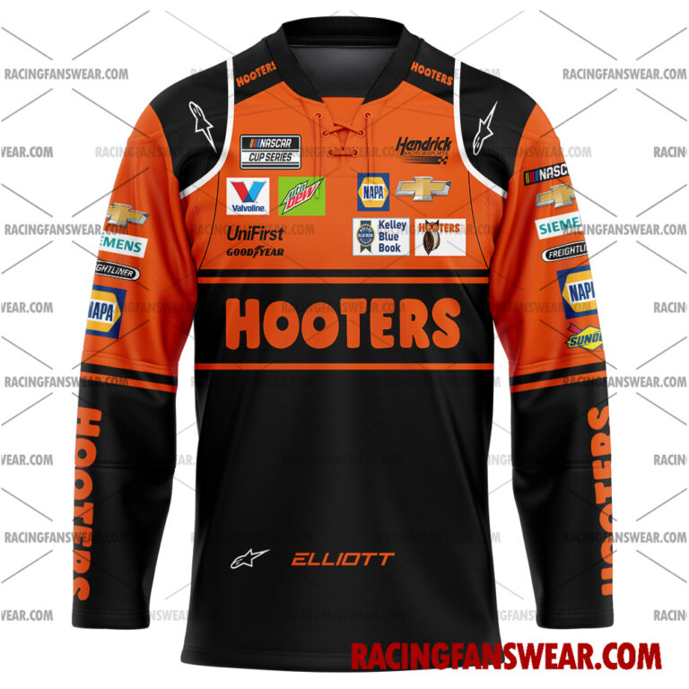 Nascar store - Loyal fans of Chase Elliott's Men's Baseball Jersey,Women's Baseball Jersey,Kid's Baseball Jersey,Men's Hockey Jerseys,WoMen's Hockey Jerseys,Youth's Hockey Jerseys:vintage nascar racing suit,uniform,apparel,shirts,merch,merchandise,jersey,hoodie,jackets,shorts,sweatshirt,outfits,clothes