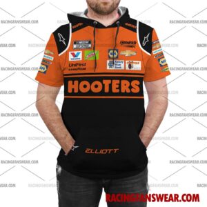 Nascar store - Loyal fans of Chase Elliott's Bomber Jacket,Unisex Thick Coat,Unisex Sleeveless Hoodie,Unisex Hooded T-Shirt,Kid Sleeveless Hoodie,Kid Hooded T-Shirts,Kid Thick Coat:vintage nascar racing suit,uniform,apparel,shirts,merch,merchandise,jersey,hoodie,jackets,shorts,sweatshirt,outfits,clothes