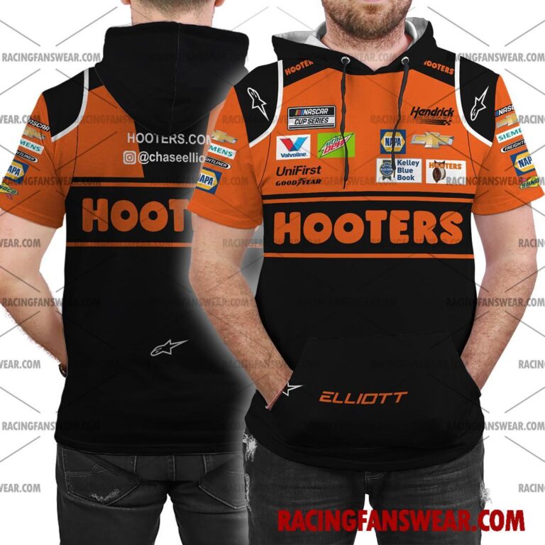 Nascar store - Loyal fans of Chase Elliott's Bomber Jacket,Unisex Thick Coat,Unisex Sleeveless Hoodie,Unisex Hooded T-Shirt,Kid Sleeveless Hoodie,Kid Hooded T-Shirts,Kid Thick Coat:vintage nascar racing suit,uniform,apparel,shirts,merch,merchandise,jersey,hoodie,jackets,shorts,sweatshirt,outfits,clothes