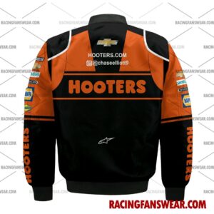 Nascar store - Loyal fans of Chase Elliott's Bomber Jacket,Unisex Thick Coat,Unisex Sleeveless Hoodie,Unisex Hooded T-Shirt,Kid Sleeveless Hoodie,Kid Hooded T-Shirts,Kid Thick Coat:vintage nascar racing suit,uniform,apparel,shirts,merch,merchandise,jersey,hoodie,jackets,shorts,sweatshirt,outfits,clothes