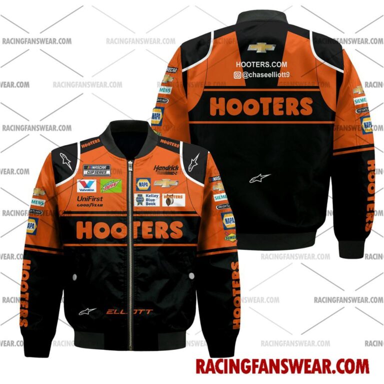 Nascar store - Loyal fans of Chase Elliott's Bomber Jacket,Unisex Thick Coat,Unisex Sleeveless Hoodie,Unisex Hooded T-Shirt,Kid Sleeveless Hoodie,Kid Hooded T-Shirts,Kid Thick Coat:vintage nascar racing suit,uniform,apparel,shirts,merch,merchandise,jersey,hoodie,jackets,shorts,sweatshirt,outfits,clothes