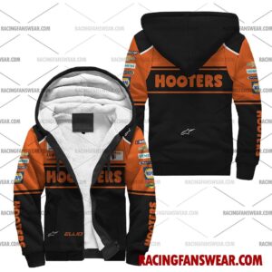 Nascar store - Loyal fans of Chase Elliott's Bomber Jacket,Unisex Thick Coat,Unisex Sleeveless Hoodie,Unisex Hooded T-Shirt,Kid Sleeveless Hoodie,Kid Hooded T-Shirts,Kid Thick Coat:vintage nascar racing suit,uniform,apparel,shirts,merch,merchandise,jersey,hoodie,jackets,shorts,sweatshirt,outfits,clothes