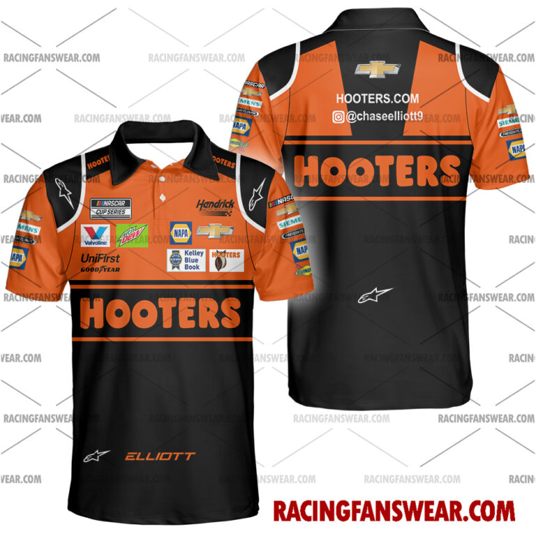 Nascar store - Loyal fans of Chase Elliott's Unisex Hawaiian Shirt,Unisex Polo Shirt,Kid Hawaiian Shirt,Kid Polo Shirt:vintage nascar racing suit,uniform,apparel,shirts,merch,merchandise,jersey,hoodie,jackets,shorts,sweatshirt,outfits,clothes