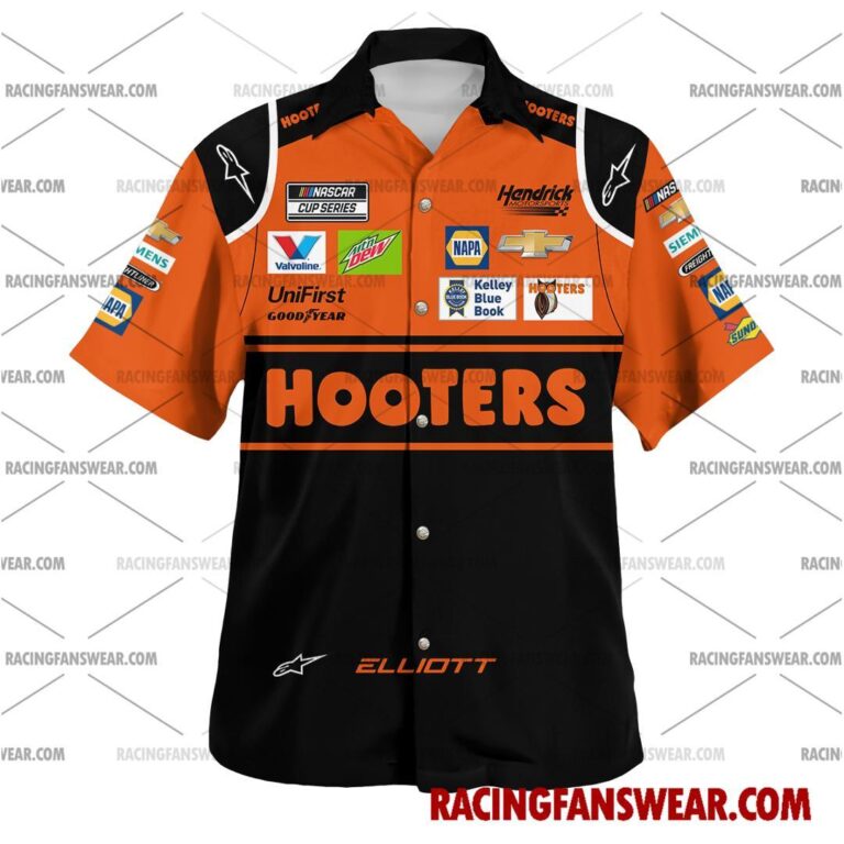 Nascar store - Loyal fans of Chase Elliott's Unisex Hawaiian Shirt,Unisex Polo Shirt,Kid Hawaiian Shirt,Kid Polo Shirt:vintage nascar racing suit,uniform,apparel,shirts,merch,merchandise,jersey,hoodie,jackets,shorts,sweatshirt,outfits,clothes