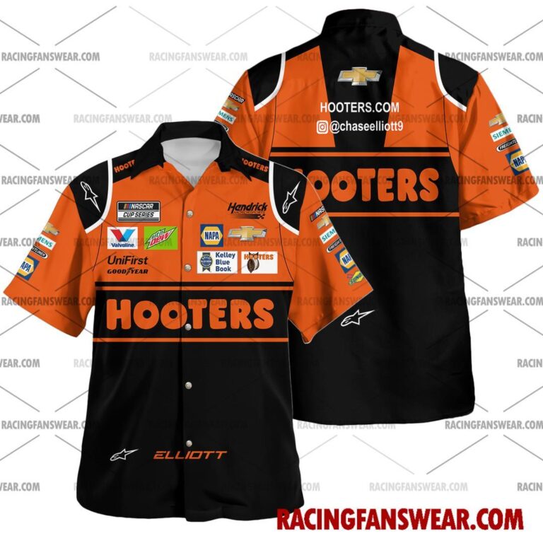 Nascar store - Loyal fans of Chase Elliott's Unisex Hawaiian Shirt,Unisex Polo Shirt,Kid Hawaiian Shirt,Kid Polo Shirt:vintage nascar racing suit,uniform,apparel,shirts,merch,merchandise,jersey,hoodie,jackets,shorts,sweatshirt,outfits,clothes