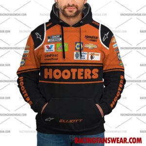 Nascar store - Loyal fans of Chase Elliott's Unisex Hoodie,Unisex Pop Top Hoodie,Unisex Zip Hoodie,Unisex T-Shirt,Unisex Sweatshirt,Unisex Long Pants,Kid Hoodie,Kid Zip Hoodie,Kid T-Shirt,Kid Sweatshirt,Kid Long Pants:vintage nascar racing suit,uniform,apparel,shirts,merch,merchandise,jersey,hoodie,jackets,shorts,sweatshirt,outfits,clothes
