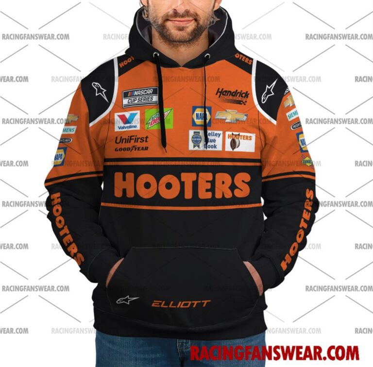 Nascar store - Loyal fans of Chase Elliott's Unisex Hoodie,Unisex Pop Top Hoodie,Unisex Zip Hoodie,Unisex T-Shirt,Unisex Sweatshirt,Unisex Long Pants,Kid Hoodie,Kid Zip Hoodie,Kid T-Shirt,Kid Sweatshirt,Kid Long Pants:vintage nascar racing suit,uniform,apparel,shirts,merch,merchandise,jersey,hoodie,jackets,shorts,sweatshirt,outfits,clothes