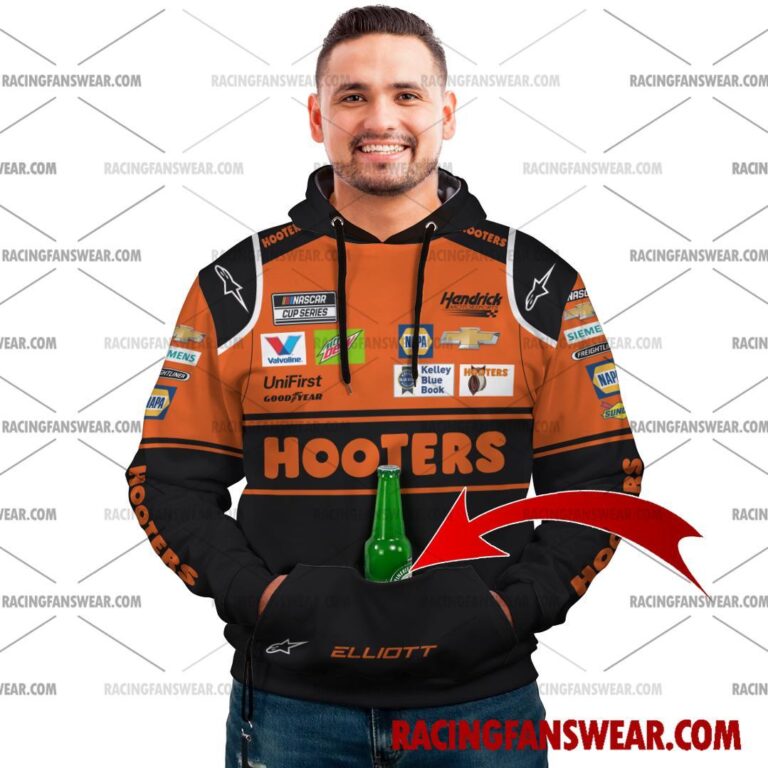 Nascar store - Loyal fans of Chase Elliott's Unisex Hoodie,Unisex Pop Top Hoodie,Unisex Zip Hoodie,Unisex T-Shirt,Unisex Sweatshirt,Unisex Long Pants,Kid Hoodie,Kid Zip Hoodie,Kid T-Shirt,Kid Sweatshirt,Kid Long Pants:vintage nascar racing suit,uniform,apparel,shirts,merch,merchandise,jersey,hoodie,jackets,shorts,sweatshirt,outfits,clothes