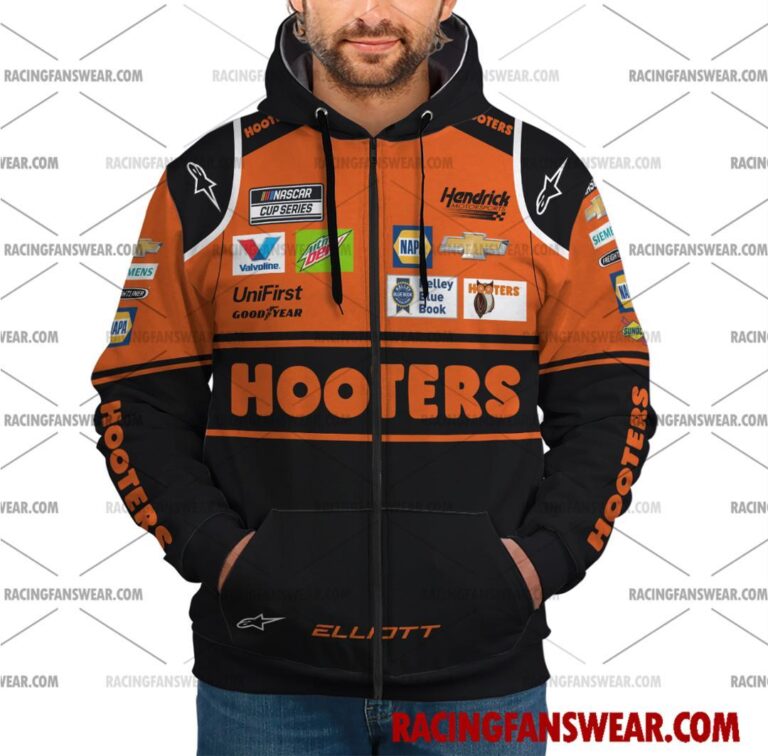 Nascar store - Loyal fans of Chase Elliott's Unisex Hoodie,Unisex Pop Top Hoodie,Unisex Zip Hoodie,Unisex T-Shirt,Unisex Sweatshirt,Unisex Long Pants,Kid Hoodie,Kid Zip Hoodie,Kid T-Shirt,Kid Sweatshirt,Kid Long Pants:vintage nascar racing suit,uniform,apparel,shirts,merch,merchandise,jersey,hoodie,jackets,shorts,sweatshirt,outfits,clothes