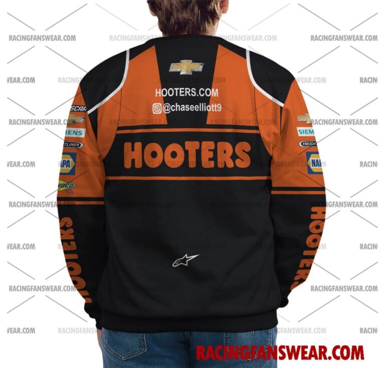 Nascar store - Loyal fans of Chase Elliott's Unisex Hoodie,Unisex Pop Top Hoodie,Unisex Zip Hoodie,Unisex T-Shirt,Unisex Sweatshirt,Unisex Long Pants,Kid Hoodie,Kid Zip Hoodie,Kid T-Shirt,Kid Sweatshirt,Kid Long Pants:vintage nascar racing suit,uniform,apparel,shirts,merch,merchandise,jersey,hoodie,jackets,shorts,sweatshirt,outfits,clothes