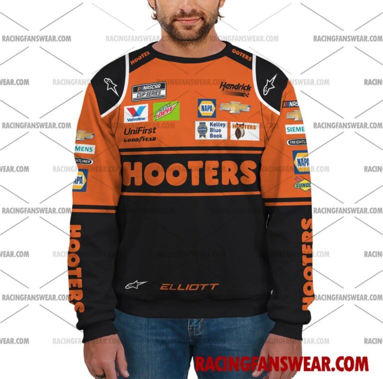 Nascar store - Loyal fans of Chase Elliott's Unisex Hoodie,Unisex Pop Top Hoodie,Unisex Zip Hoodie,Unisex T-Shirt,Unisex Sweatshirt,Unisex Long Pants,Kid Hoodie,Kid Zip Hoodie,Kid T-Shirt,Kid Sweatshirt,Kid Long Pants:vintage nascar racing suit,uniform,apparel,shirts,merch,merchandise,jersey,hoodie,jackets,shorts,sweatshirt,outfits,clothes